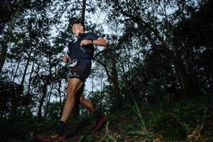 BIB: 
                            <button type="button" onclick="openModal(22564585)" class="btn btn-primary btn-sm float-right btn-popup" data-toggle="modal" data-target=".modal-high-quality">
                        <i class="fas fa-shopping-cart"></i> Add to Cart
                    </button>
                                            <button type="button" onclick="isThisMe(22564585, true)" class="btn btn-success btn-sm float-right btn-popup btn-isme hidden" data-toggle="tooltip" data-placement="bottom" title="นี่คือรูปของคุณใช่ไหม คลิกที่นี่เพื่อเอาเข้าอัลบั้ม">
                        <i class="fas fa-plus"></i> Add to album
                    </button>
                    <button type="button" onclick="isThisMe(22564585, false)" class="btn btn-warning btn-sm float-right btn-popup btn-isnotme hidden">
                        <i class="fas fa-ban"></i> Remove from album
                    </button>